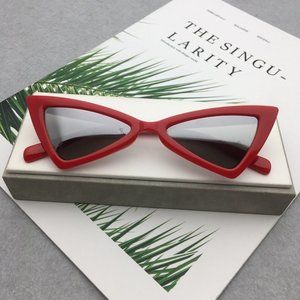 Fashion Sunglasses for Women and Men